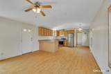 325 Kelly Road - Photo 5