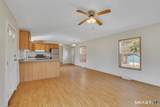 325 Kelly Road - Photo 6