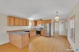 325 Kelly Road - Photo 7