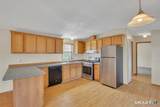 325 Kelly Road - Photo 8