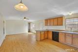 325 Kelly Road - Photo 9