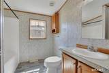 325 Kelly Road - Photo 10