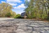 231 Gungywamp Road - Photo 2