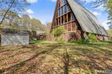 231 Gungywamp Road - Photo 11