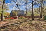 231 Gungywamp Road - Photo 3