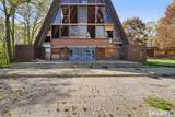 231 Gungywamp Road - Photo 4