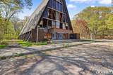 231 Gungywamp Road - Photo 6