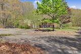 231 Gungywamp Road - Photo 7