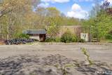 231 Gungywamp Road - Photo 8