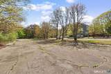 231 Gungywamp Road - Photo 9