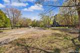 231 Gungywamp Road - Photo 10