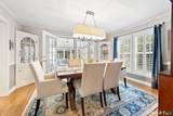 456 Castle Glenn - Photo 11