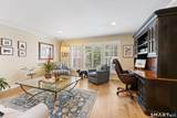 456 Castle Glenn - Photo 12