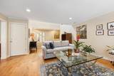 456 Castle Glenn - Photo 13