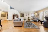 456 Castle Glenn - Photo 14
