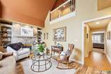 456 Castle Glenn - Photo 15