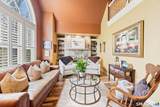 456 Castle Glenn - Photo 16