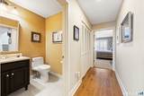 456 Castle Glenn - Photo 17