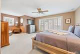 456 Castle Glenn - Photo 18