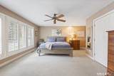 456 Castle Glenn - Photo 19
