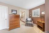 456 Castle Glenn - Photo 20