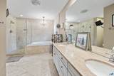 456 Castle Glenn - Photo 22
