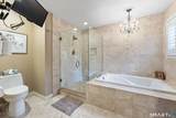 456 Castle Glenn - Photo 23