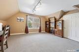 456 Castle Glenn - Photo 24