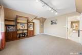 456 Castle Glenn - Photo 25