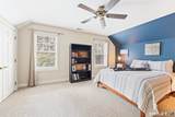 456 Castle Glenn - Photo 26