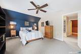 456 Castle Glenn - Photo 27
