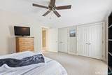 456 Castle Glenn - Photo 28