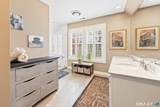 456 Castle Glenn - Photo 29