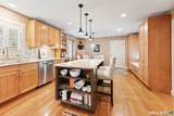 456 Castle Glenn - Photo 4