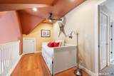 456 Castle Glenn - Photo 31