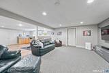 456 Castle Glenn - Photo 32