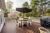 456 Castle Glenn - Photo 36