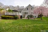 456 Castle Glenn - Photo 37