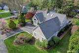 456 Castle Glenn - Photo 38