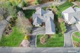 456 Castle Glenn - Photo 39