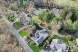 456 Castle Glenn - Photo 40