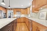 456 Castle Glenn - Photo 5