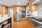 456 Castle Glenn - Photo 7