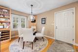 456 Castle Glenn - Photo 8