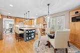 456 Castle Glenn - Photo 9