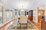 456 Castle Glenn - Photo 10