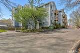 47 Cedar Street - Photo 1