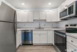 47 Cedar Street - Photo 2