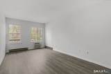 47 Cedar Street - Photo 11