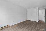 47 Cedar Street - Photo 12
